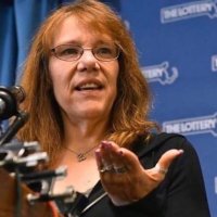 MAVIS WANCZYK (@wanczyk54m) 's Twitter Profile