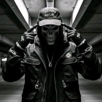 W.A.L.T.E.R π€π (@walter2019093) 's Twitter Profile