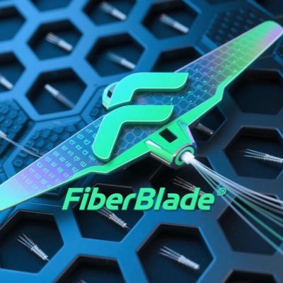 @fiberblade001