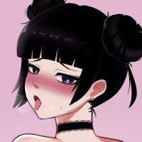 Kuddy (@kuddyssa) 's Twitter Profile