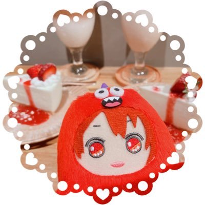 ち りさんのプロフィール画像
