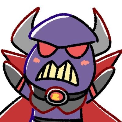 腰光Nacchi隊長のD垢さんのプロフィール画像