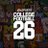 EASPORTSCollege