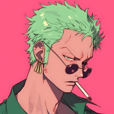 skar_20_'s profile picture. Aspiring Backend Developer | Learning WEB 3 | Improving  myself daily