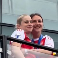 โโบโโ Miley โโบโโ | CHAMPIONS OF EUROPE X2 (@lwm3_awfc) 's Twitter Profile Photo โโบโโ Miley โโบโโ | CHAMPIONS OF EUROPE X2 (@lwm3_awfc) 's Twitter Profile Photo