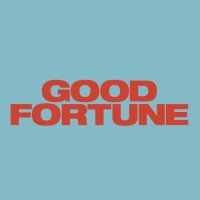 Good Fortune (@goodfortunefilm) 's Twitter Profile