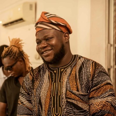Poet | Content Writer | I turn words into magic. ✍️ Helping brands and businesses craft engaging, high-impact content. DM for collaborations!