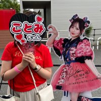 りりぽ OVER RACING リアキャリパーサポート ブレンボ2P(カニ)用