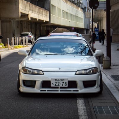 fukushima🇯🇵LV22  インスタメイン↓