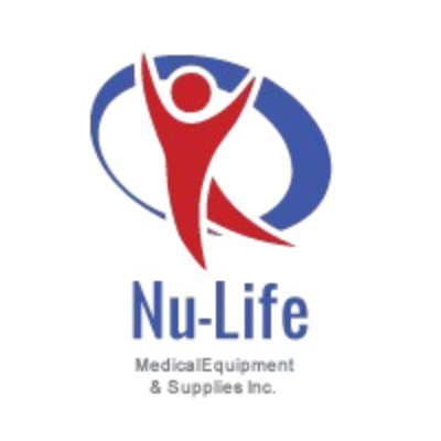 Helping moms get insurance-covered breast pumps hassle-free. Trusted brands. Fast shipping. Based in NY, serving families nationwide. 🍼📦