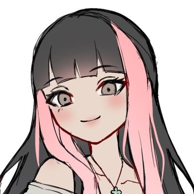 Piah Stevia 🍀 Vgen Artistさんのプロフィール画像