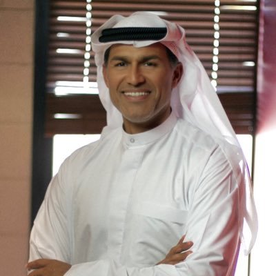 . 🇦🇪https://t.co/bT8Mu1fVJX. https://t.co/kypcqLiehU