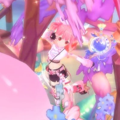 頭痛のみっふぃ〜💩💩さんのプロフィール画像