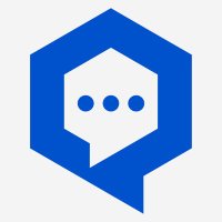 EchoChatz (@echochatz) 's Twitter Profile