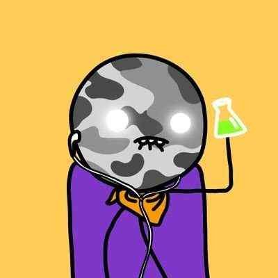 sheffieldsurre's profile picture. 推特刷粉刷赞网站：https://t.co/aQtiFZcMTx 推特账号购买： https://t.co/W2hZuZ7G9T 推特蓝V代开联系电报客服：https://t.co/8xzJOWGxpE 微信：fans87654