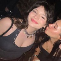 ruth🇹🇷 (@snakeslys) Twitter profile photo