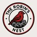 The Robin’s Nest (Tom) (@robinnestbcfc) Twitter profile photo The Robin’s Nest (Tom) (@robinnestbcfc) Twitter profile photo