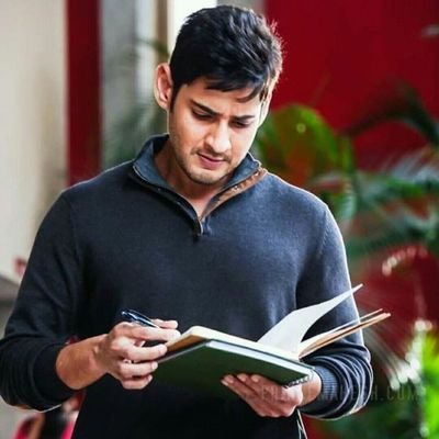 @AlooParatha__