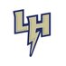 Lutheran Lightning Sports (@gilutheran) Twitter profile photo Lutheran Lightning Sports (@gilutheran) Twitter profile photo