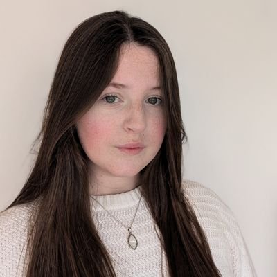 eleanorwand's profile picture. Political Reporter covering Parliament Hill for @TheHillTimes | Reach me here: ewand@hilltimes.com