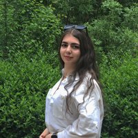 توف ترنگی🍓 (@ftmhgh0) 's Twitter Profile
