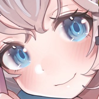 綾崎チト † ⌛︎ ＠ぼっち・ざ・らいばーさんのプロフィール画像