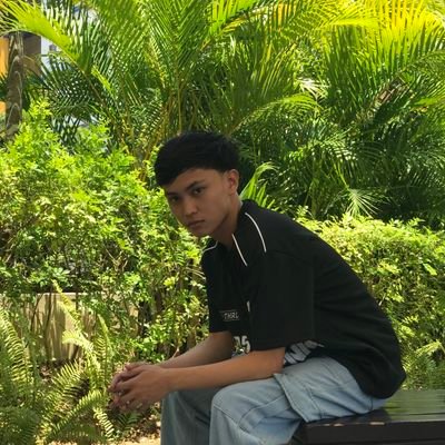 gerard_canlas's profile picture. 