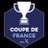 CoupeDeFranceX's profile image