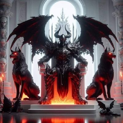 pakcodx's profile picture. Fuera de está realidad