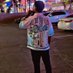 $ (@cardorich_) Twitter profile photo $ (@cardorich_) Twitter profile photo