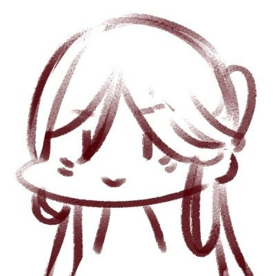 藍上さんのプロフィール画像