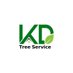KD Tree Syracuse NY (@kdtreesyracuse) Twitter profile photo KD Tree Syracuse NY (@kdtreesyracuse) Twitter profile photo