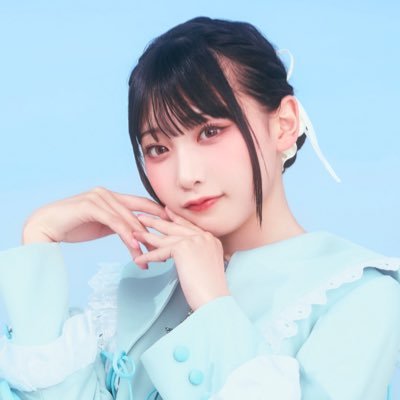 城月菜央(きづきなお)さんのプロフィール画像