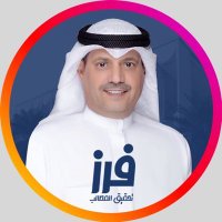 سالم المسعود (@ww0ydbk5) 's Twitter Profile
