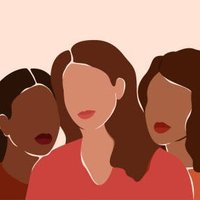 Viral Latin Girls (@latinashot2022) 's Twitter Profile Photo Viral Latin Girls (@latinashot2022) 's Twitter Profile Photo