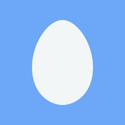 주로 연뮤 | 박민성 박은태 송원근 | 기억의 날조(...)와 과몰입을 가장한 후기, 잡담, RT | 알.. 이라고 불러주세요 비계 구독은 안 받습니다 :) // 이것이 우리의 마지막 질주야 이것이 우리의 마지막 승부야