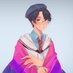 Rizki Salminen💜 Profile picture