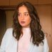 Sonam Mahajan Profile picture