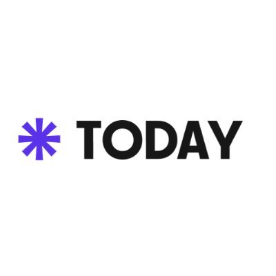 The AI Sales Assistant for Financial Advisors | https://t.co/cv1HDjbhOI