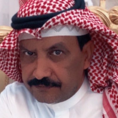 مدرب في الأنظمة والقوانين،،، جوال: 0568049999 سناب: aborayan_1423