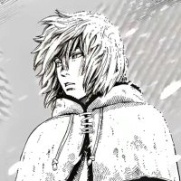Timmy (@nqtimmy) 's Twitter Profile