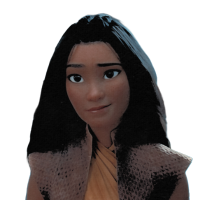 ᅠᅠᅠ 尺卂ㄚ卂 ᅠ.ᅠᅠᅠ (@swordofkumandra) 's Twitter Profile Photo ᅠᅠᅠ 尺卂ㄚ卂 ᅠ.ᅠᅠᅠ (@swordofkumandra) 's Twitter Profile Photo