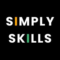 Simply Skills (@simply_skills) 's Twitter Profile