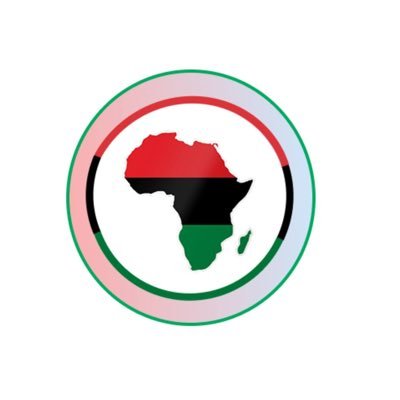 Where African Football Passion Meets Global Attention | Your Home For African Soccer Stories.