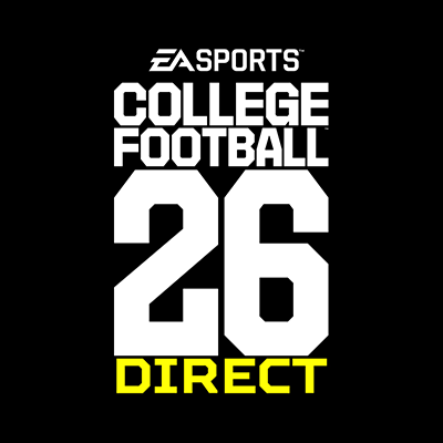 @CFBDirect