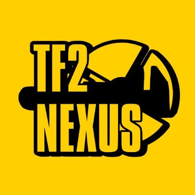 TF2 Nexus Profile