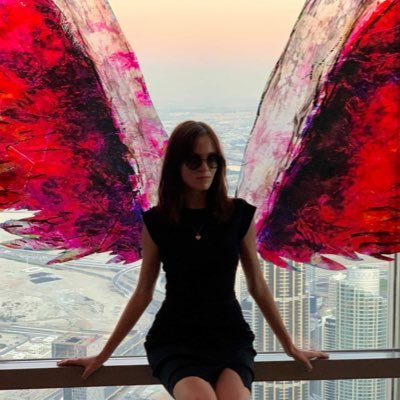 Lover of @VESPRwallet 😍 | 🚀 Building the future of self-custody, one post at a time.