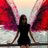 Nadia Dochioiu avatar