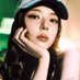 kayeonynyy (@liaaskayeo) Twitter profile photo kayeonynyy (@liaaskayeo) Twitter profile photo