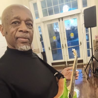 JosephT02687970's profile picture. 